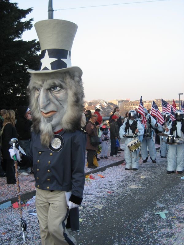 Fastnacht Basel 2008 106.JPG